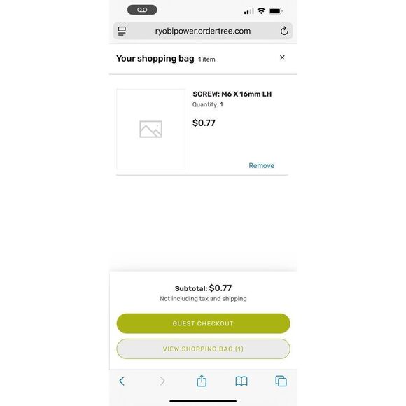 Zara Women's White and corset Crop-top size small - Picture 4 of 8